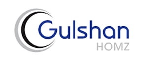 Gulshan Group Logo