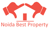 Noida Best Property logo