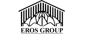 Eros Group Logo